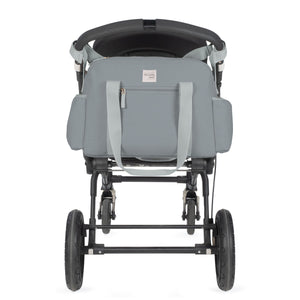 Walking Mum torba za prematanje Eco Mum Cloud - Patkica.eu