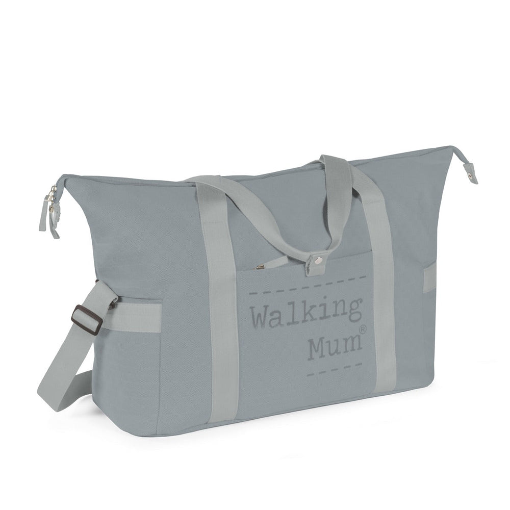 Walking Mum torba za prematanje Eco Mum XL Cloud - Patkica.eu
