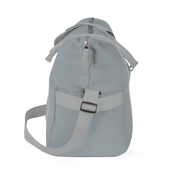 Walking Mum torba za prematanje Eco Mum XL Cloud - Patkica.eu