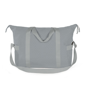 Walking Mum torba za prematanje Eco Mum XL Cloud - Patkica.eu
