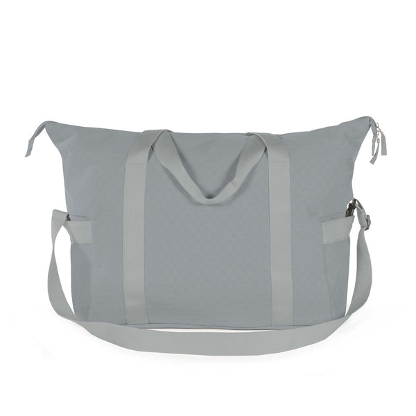 Walking Mum torba za prematanje Eco Mum XL Cloud - Patkica.eu