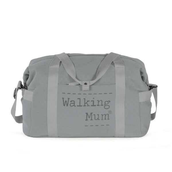 Walking Mum torba za prematanje Eco Mum XL Cloud - Patkica.eu