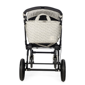 Walking Mum torba za prematanje Gala Mint - Patkica.eu