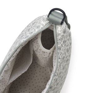 Walking Mum torba za prematanje Gondola Gala Mint - Patkica.eu