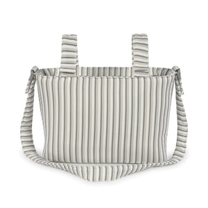 Walking Mum torba za prematanje i kolica Botton Strips - Patkica.eu