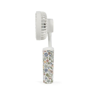 Walking Mum ventilator za kolica Flowers - Patkica.eu