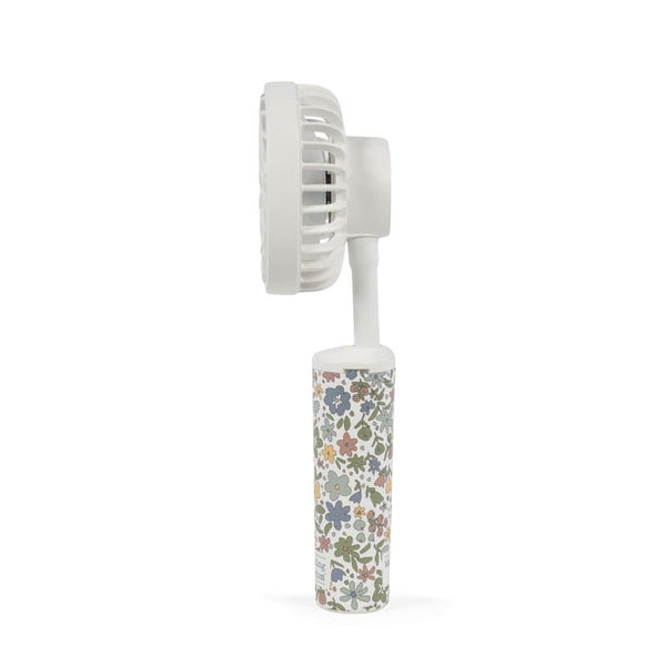 Walking Mum ventilator za kolica Flowers - Patkica.eu