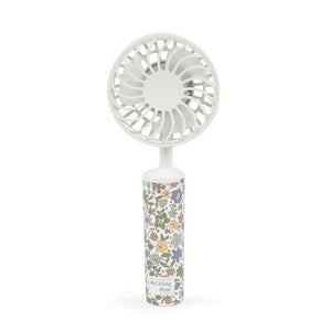 Walking Mum ventilator za kolica Flowers - Patkica.eu