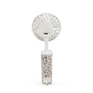 Walking Mum ventilator za kolica Flowers - Patkica.eu