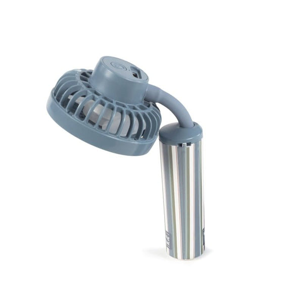 Walking Mum ventilator za kolica Strips - Patkica.eu