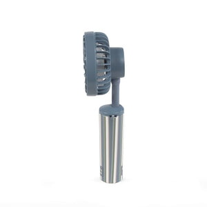 Walking Mum ventilator za kolica Strips - Patkica.eu